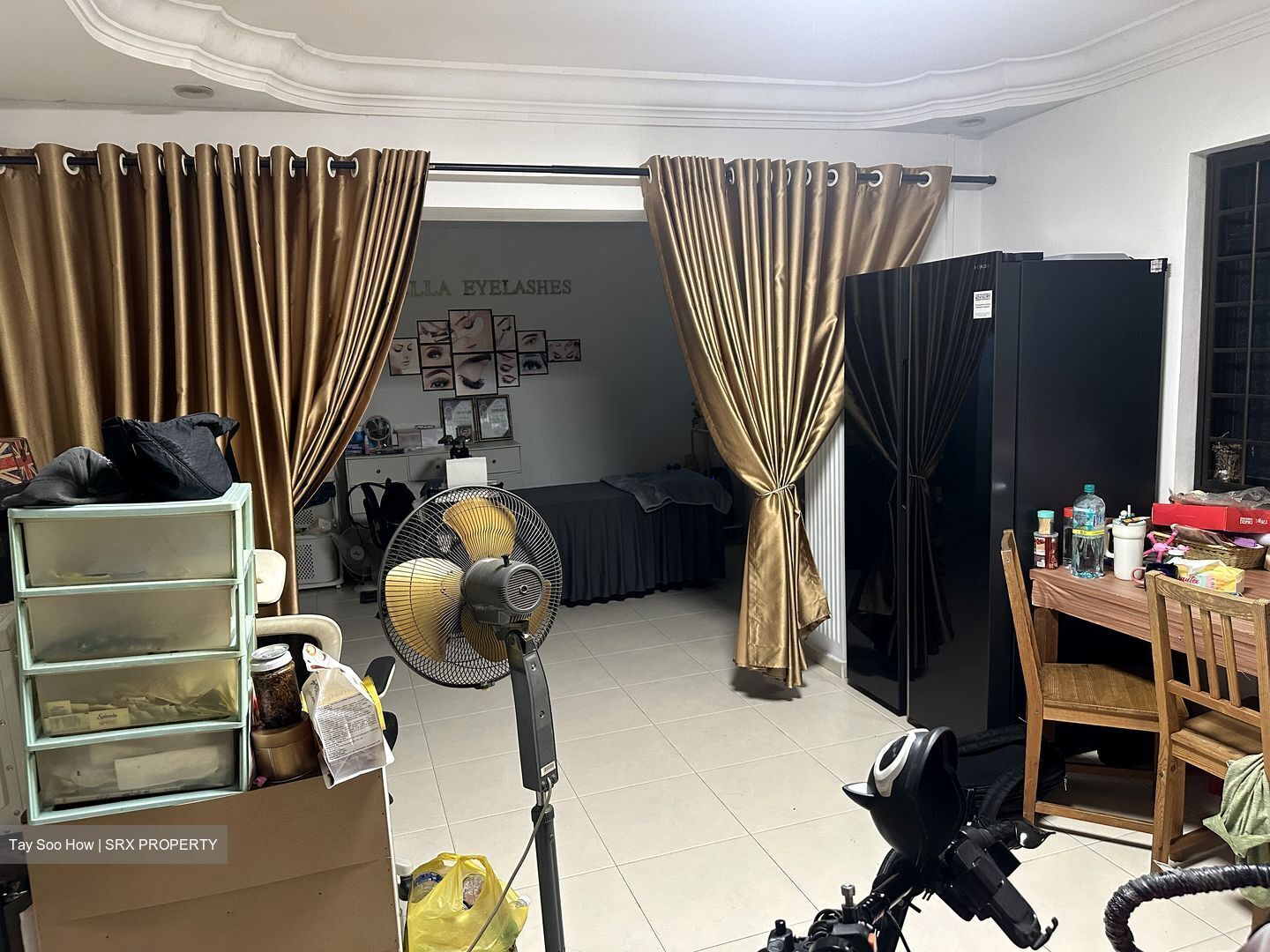 Blk 335 Sembawang Close (Sembawang), HDB 4 Rooms #637560581